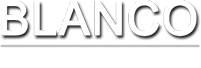 BLANCO白朗科萬兆網絡布線系統