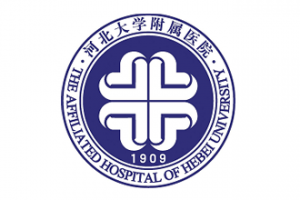 河北大學附屬醫院弱電項目綜合布線