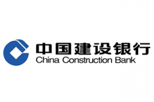 建行數據機房