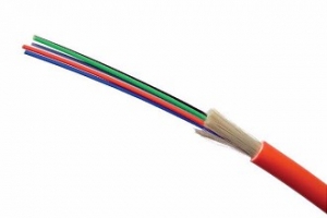 室內多模光纜 50/125μm