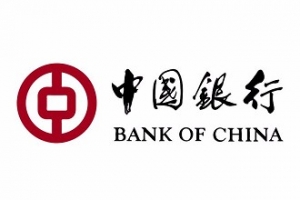 中國銀行數據中心布線